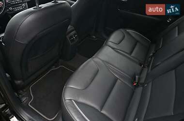 Внедорожник / Кроссовер Kia Niro 2019 в 