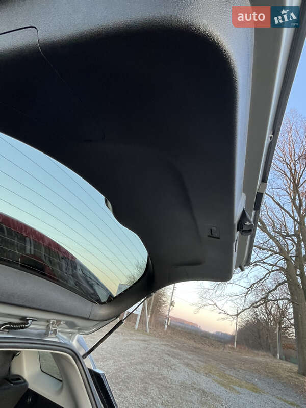 Внедорожник / Кроссовер Kia Niro 2022 в Кельменцах фото 50 Внедорожник / Кроссовер Kia Niro 2022 в Кельменцах