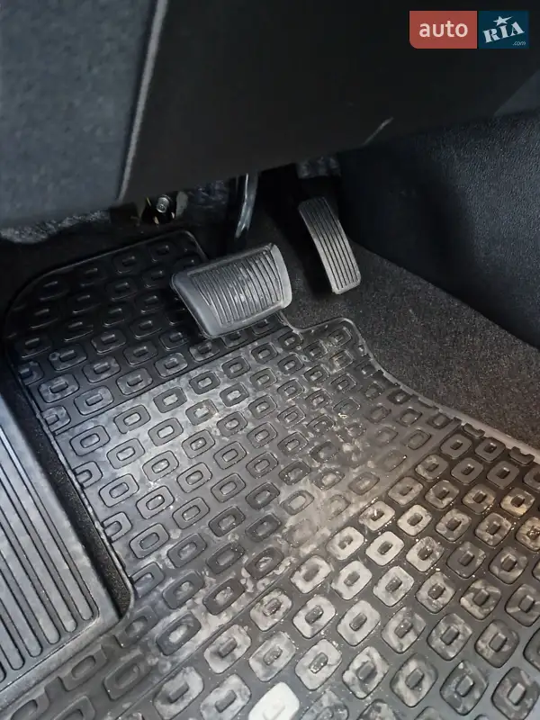 Kia Niro 2020 VIN KNACC81GFL5046654 фото оголошення 60 з 97