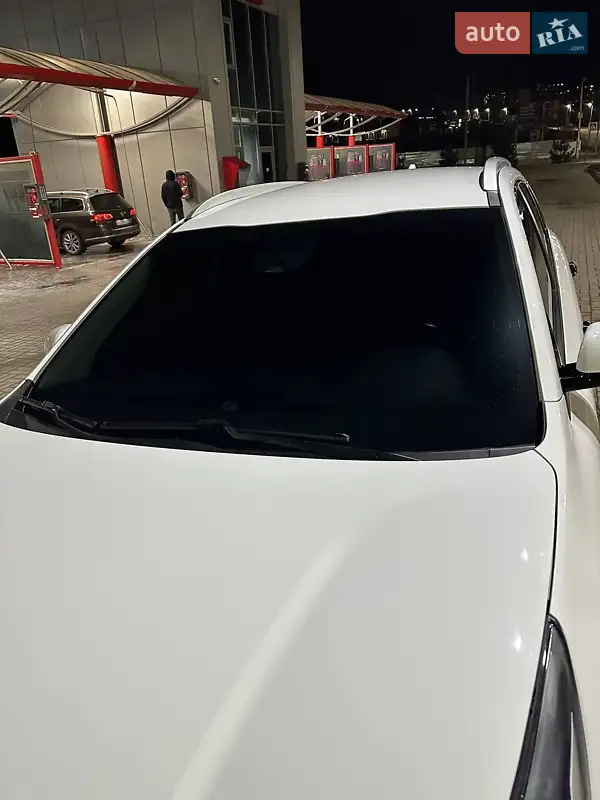 Kia Niro 2020 VIN KNACC81GFL5046654 фото оголошення 70 з 97
