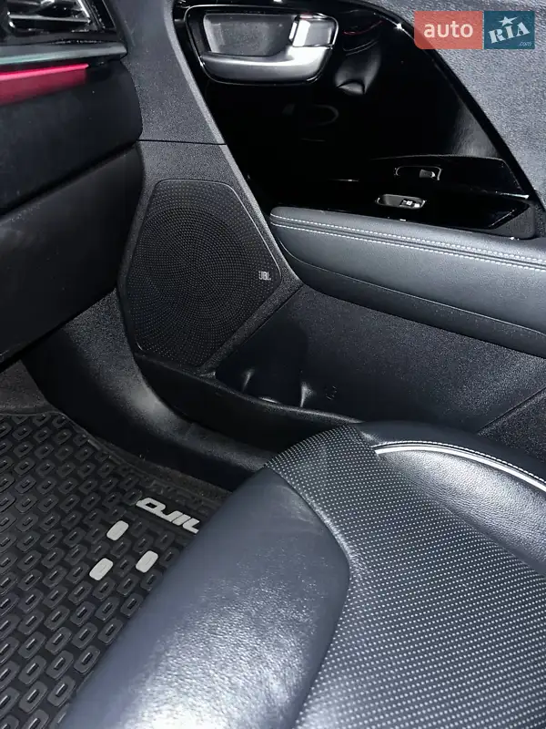 Kia Niro 2020 VIN KNACC81GFL5046654 фото оголошення 72 з 97
