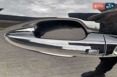 Внедорожник / Кроссовер Kia Niro 2022 в 