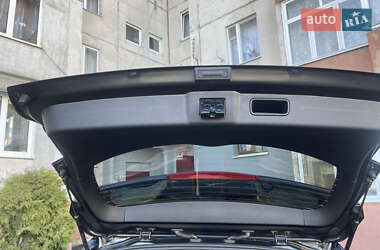 Внедорожник / Кроссовер Kia Niro 2021 в Ровно