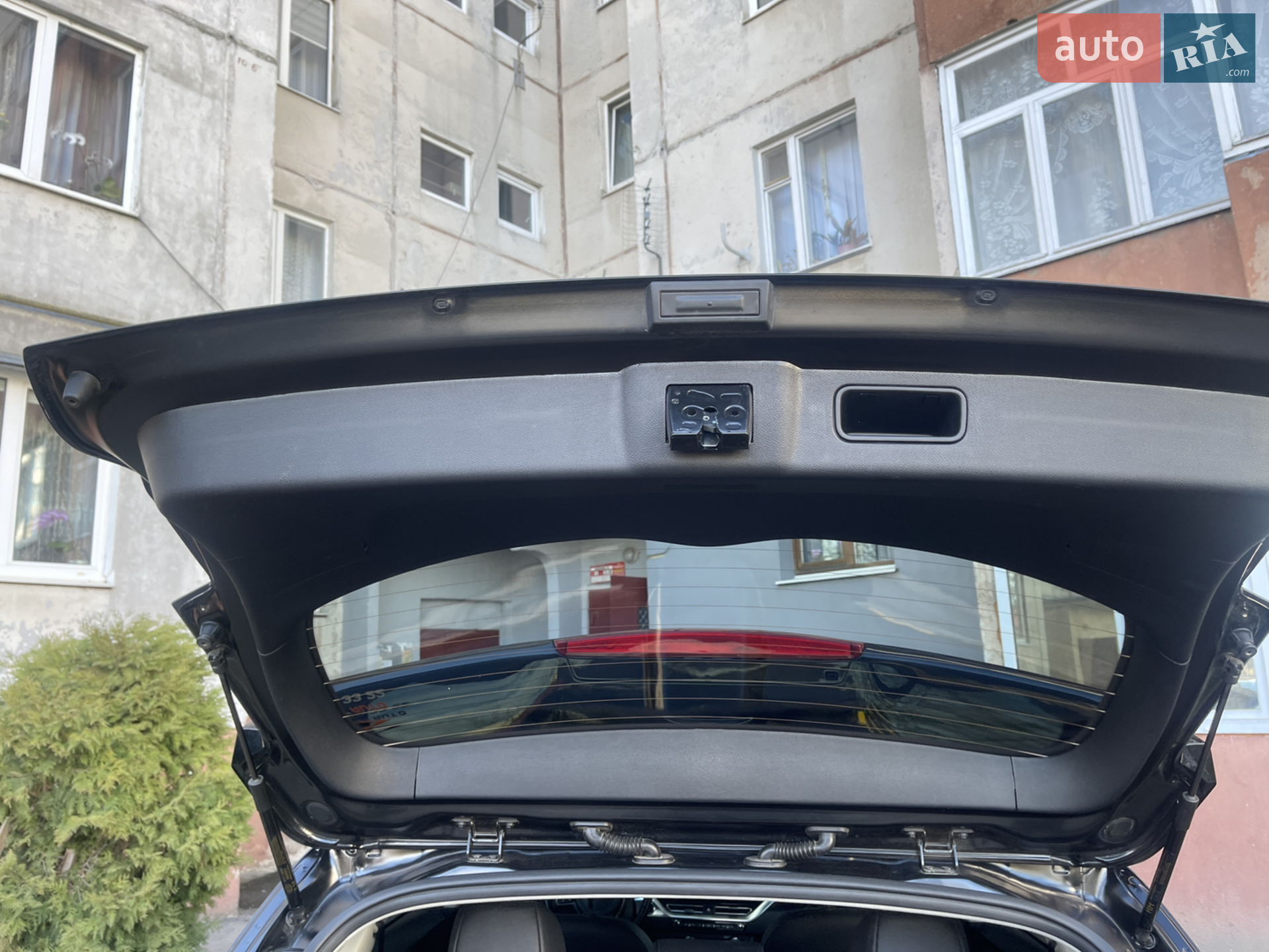 2021 Kia Niro - мініатюра 7