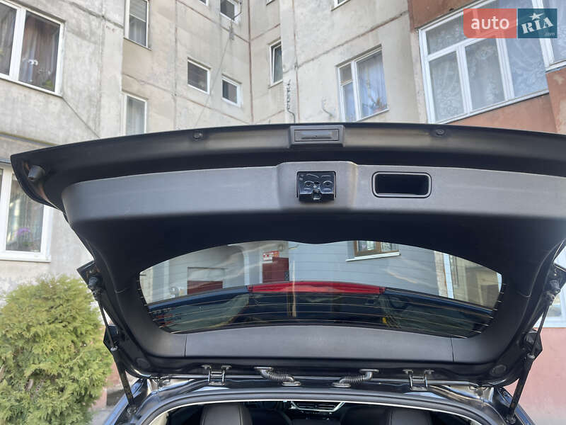 Внедорожник / Кроссовер Kia Niro 2021 в Ровно