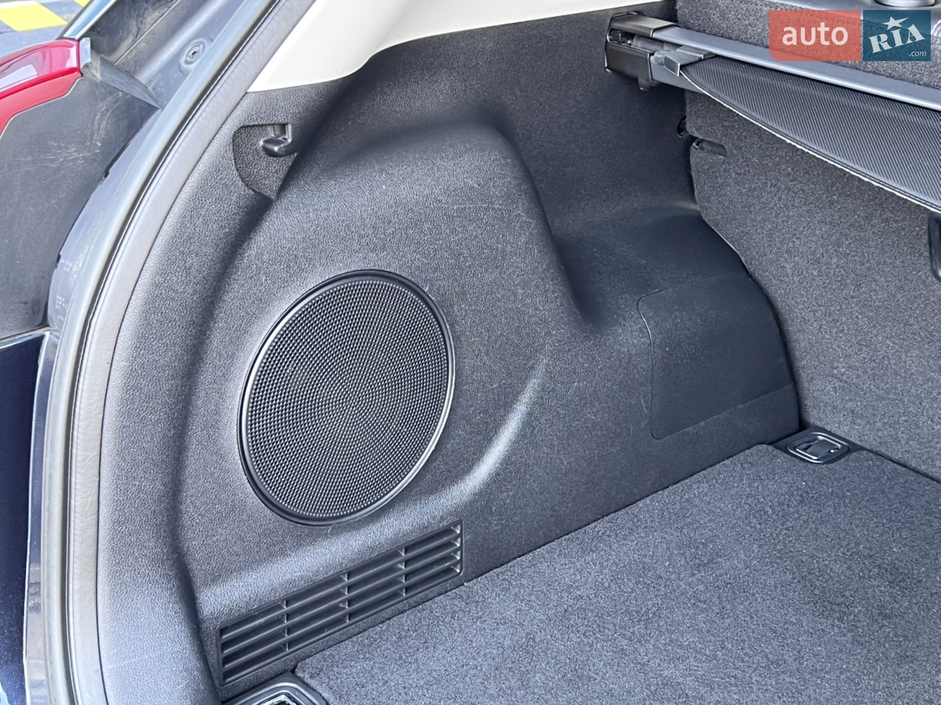 2020 Kia Niro - мініатюра 50