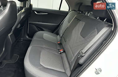 Внедорожник / Кроссовер Kia Niro 2023 в 