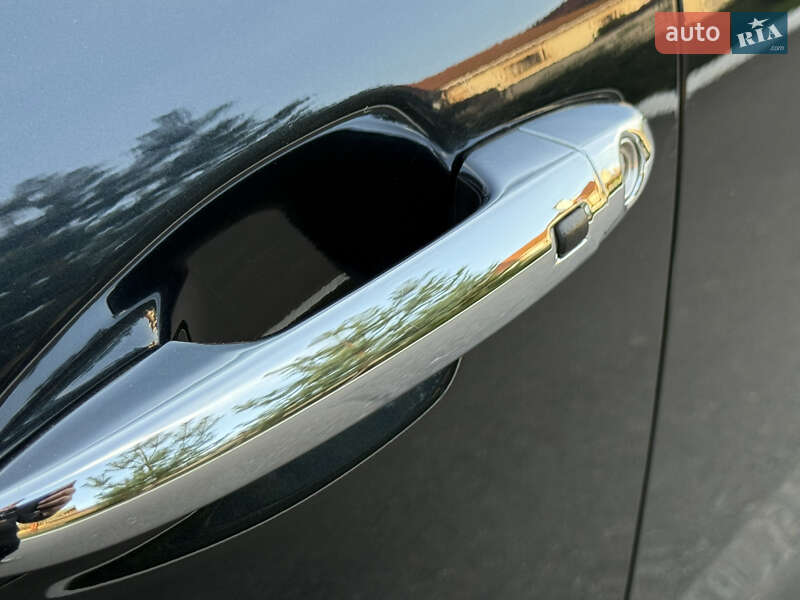 Позашляховик / Кросовер Kia Niro 2021 в Рівному