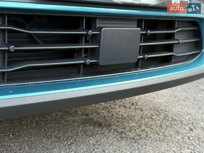 Позашляховик / Кросовер Kia Niro 2021 в Рівному