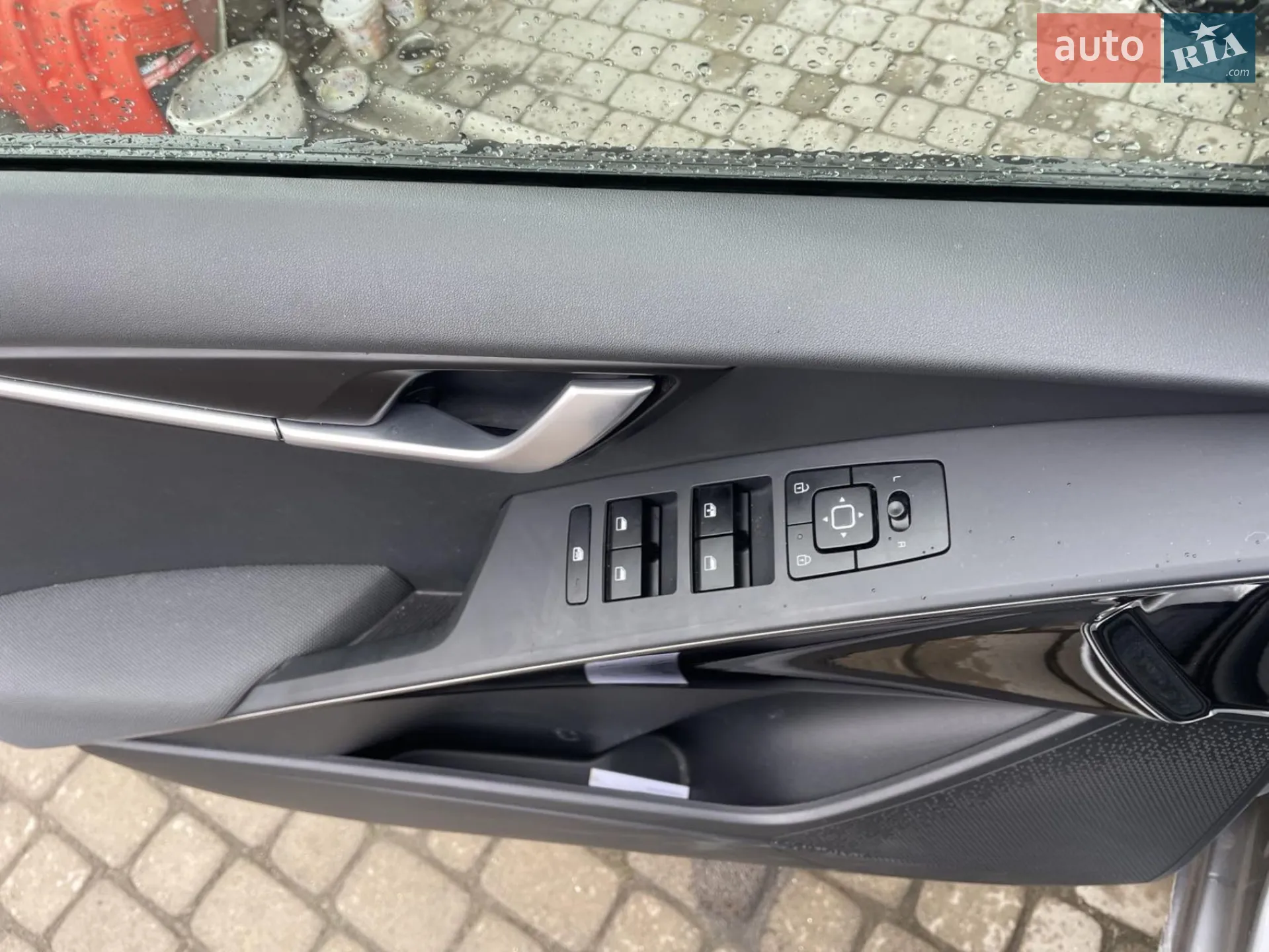 2022 Kia Niro - мініатюра 8