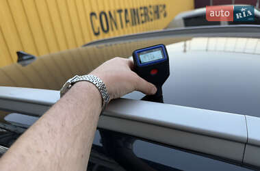 Внедорожник / Кроссовер Kia Niro 2020 в 