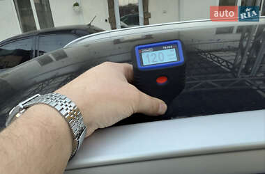 Внедорожник / Кроссовер Kia Niro 2020 в 