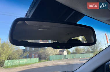 Внедорожник / Кроссовер Kia Niro 2020 в 