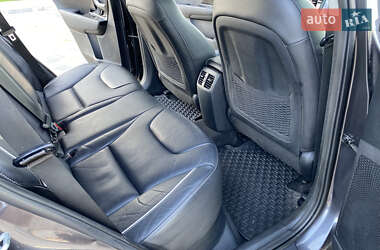 Внедорожник / Кроссовер Kia Niro 2019 в 