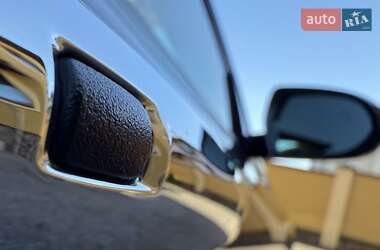 Позашляховик / Кросовер Kia Niro 2021 в 