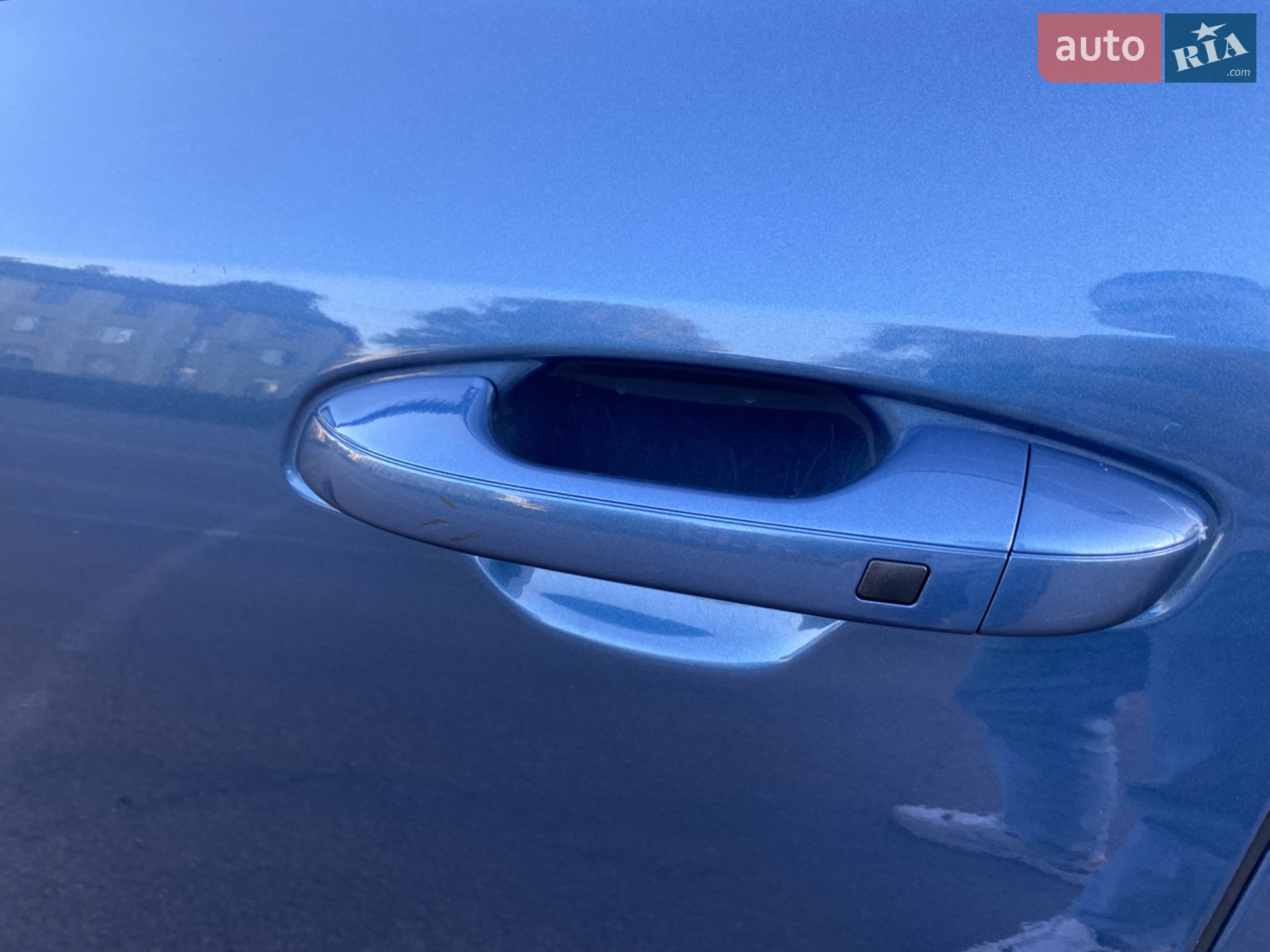 2023 Kia Niro - мініатюра 9