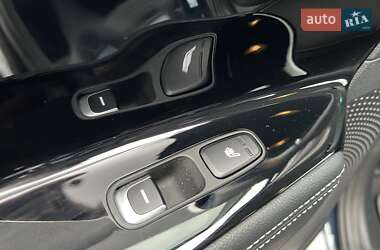 Позашляховик / Кросовер Kia Niro 2020 в 