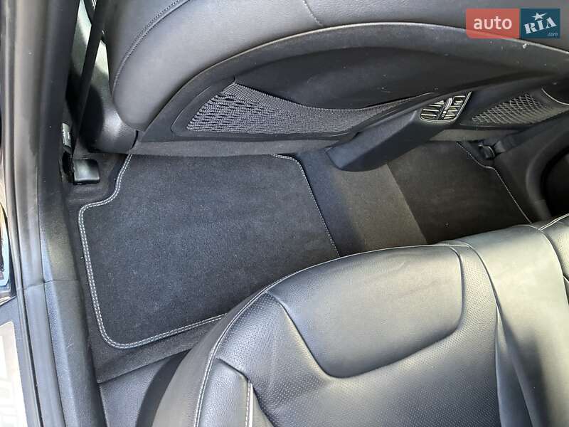 Внедорожник / Кроссовер Kia Niro 2020 в Киеве