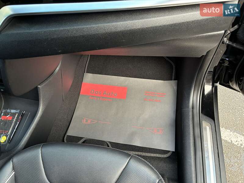 Внедорожник / Кроссовер Kia Niro 2020 в Киеве