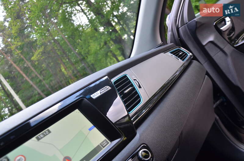 Внедорожник / Кроссовер Kia Niro 2020 в Трускавце