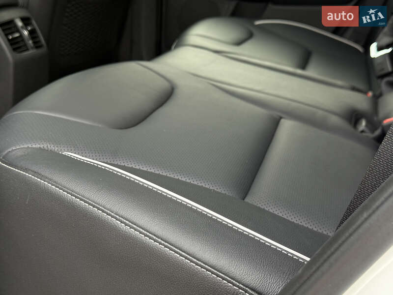 Внедорожник / Кроссовер Kia Niro 2021 в Ровно