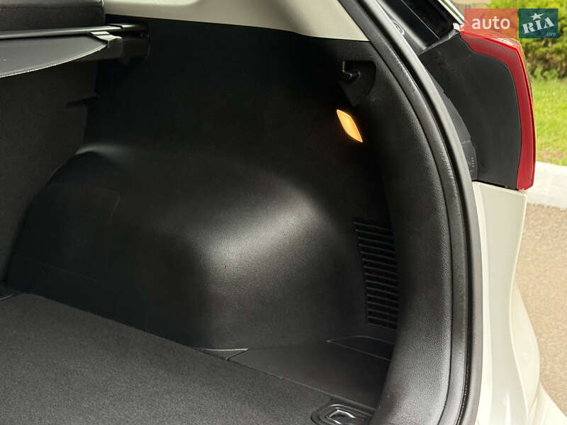 Внедорожник / Кроссовер Kia Niro 2021 в Ровно