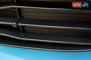 Позашляховик / Кросовер Kia Niro 2021 в 