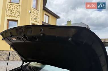Позашляховик / Кросовер Kia Niro 2021 в 