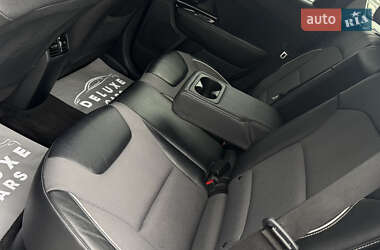 Внедорожник / Кроссовер Kia Niro 2022 в 