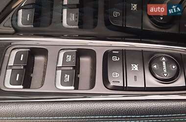 Внедорожник / Кроссовер Kia Niro 2020 в 