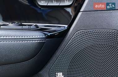 Внедорожник / Кроссовер Kia Niro 2020 в 