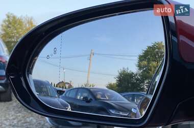 Внедорожник / Кроссовер Kia Niro 2020 в 