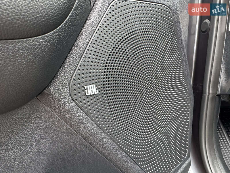 Позашляховик / Кросовер Kia Niro 2020 в Дубні