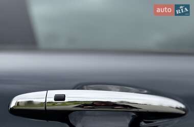 Внедорожник / Кроссовер Kia Niro 2021 в 