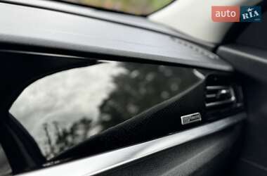 Внедорожник / Кроссовер Kia Niro 2021 в 