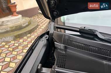 Внедорожник / Кроссовер Kia Niro 2022 в 