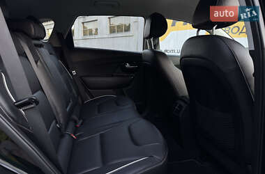 Позашляховик / Кросовер Kia Niro 2020 в 