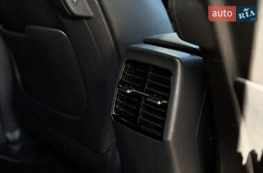 Внедорожник / Кроссовер Kia Niro 2023 в 
