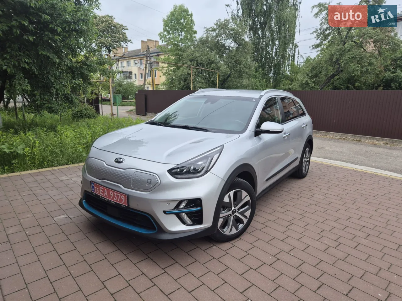 2019 Renault Kadjar - мініатюра 22