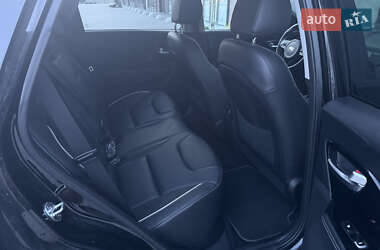 Внедорожник / Кроссовер Kia Niro 2020 в 