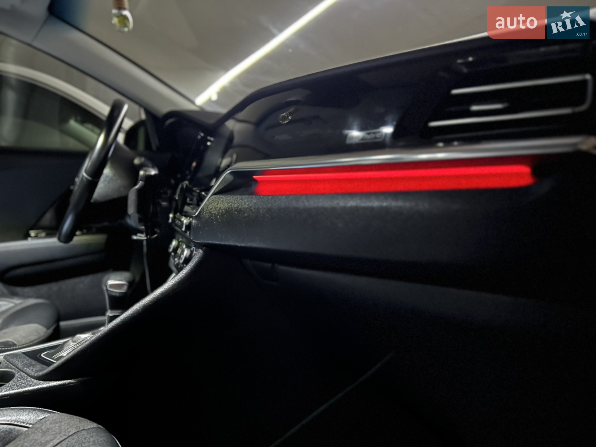 2021 Kia Niro - мініатюра 59