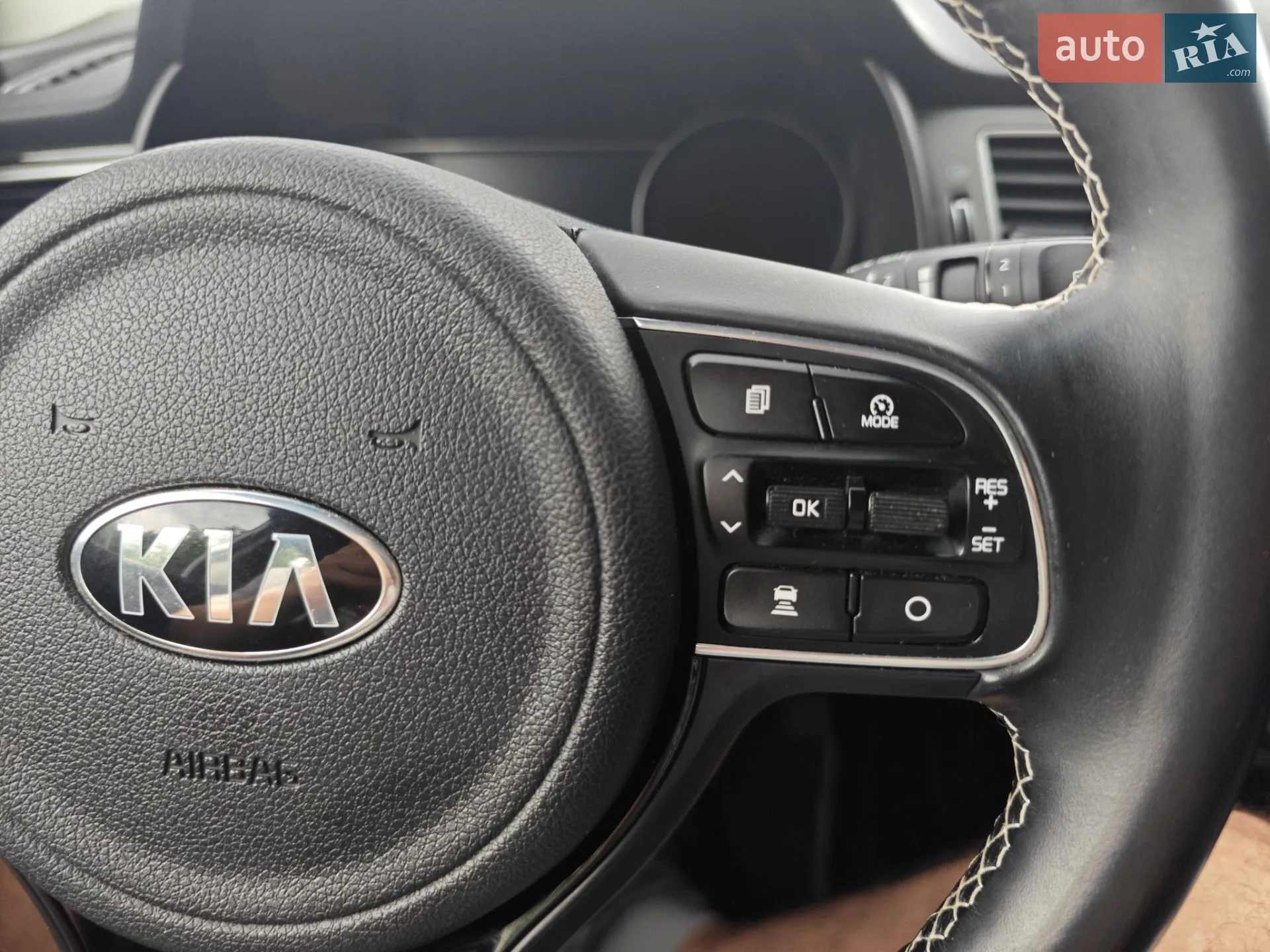 2019 Kia Niro - мініатюра 39