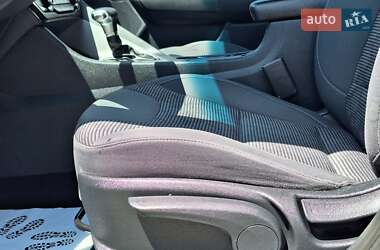 Позашляховик / Кросовер Kia Niro 2021 в 