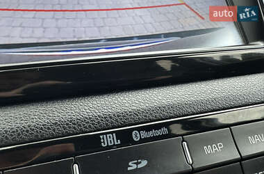 Внедорожник / Кроссовер Kia Niro 2019 в 