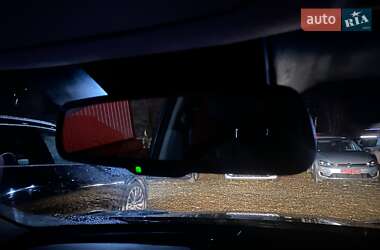Внедорожник / Кроссовер Kia Niro 2020 в 