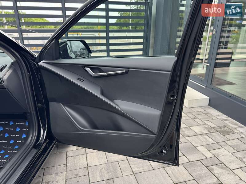 Внедорожник / Кроссовер Kia Niro 2022 в Ровно