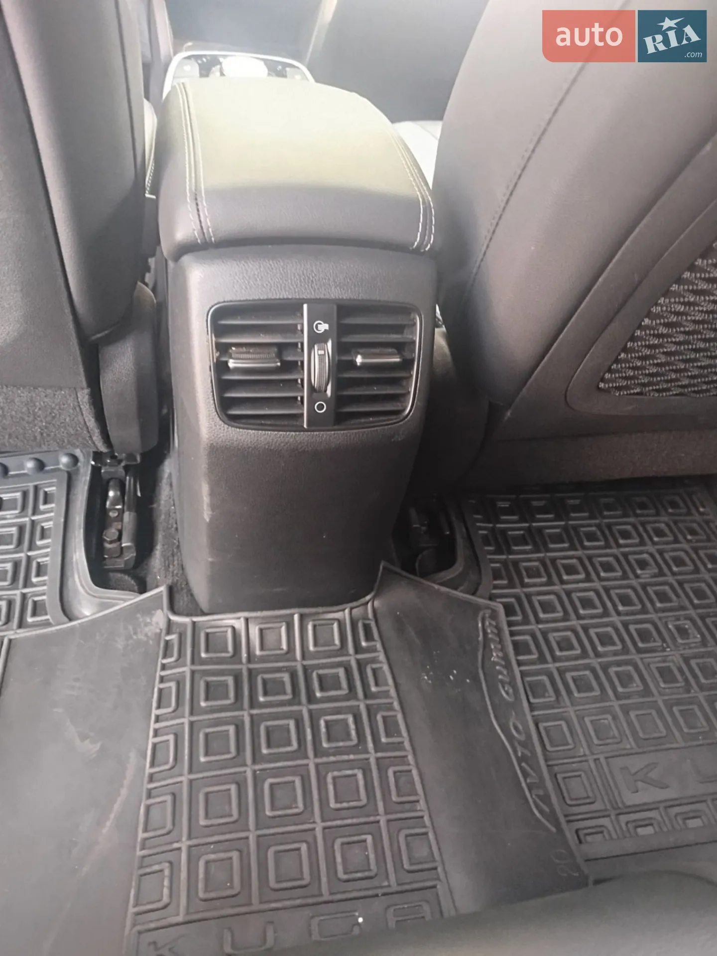 2021 Kia Niro - мініатюра 11