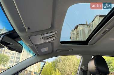 Внедорожник / Кроссовер Kia Niro 2020 в 