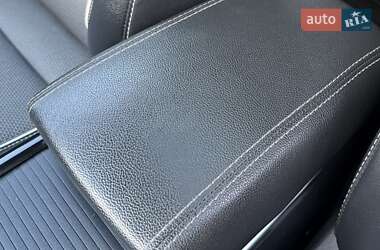 Внедорожник / Кроссовер Kia Niro 2020 в 