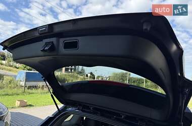 Внедорожник / Кроссовер Kia Niro 2020 в 